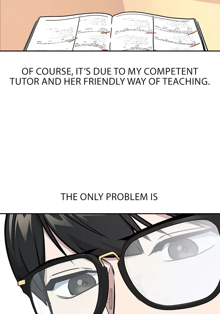 Study Group — Chapter 1.6 — page 24