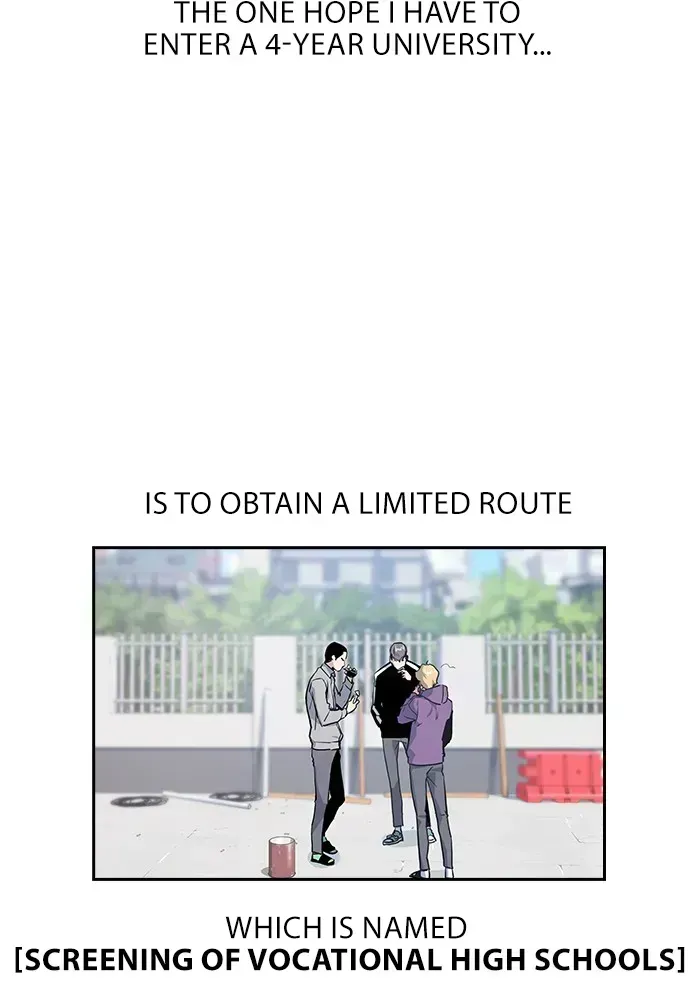 Study Group — Chapter 1.6 — page 39