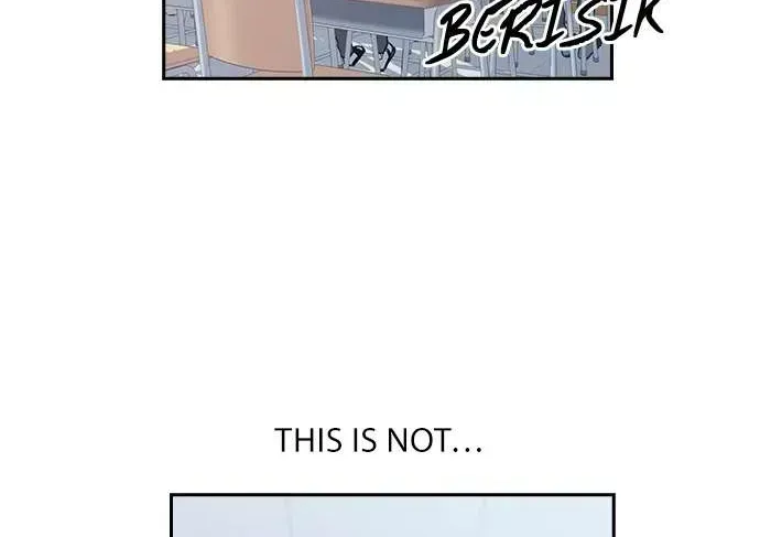 Study Group — Chapter 1.6 — page 47
