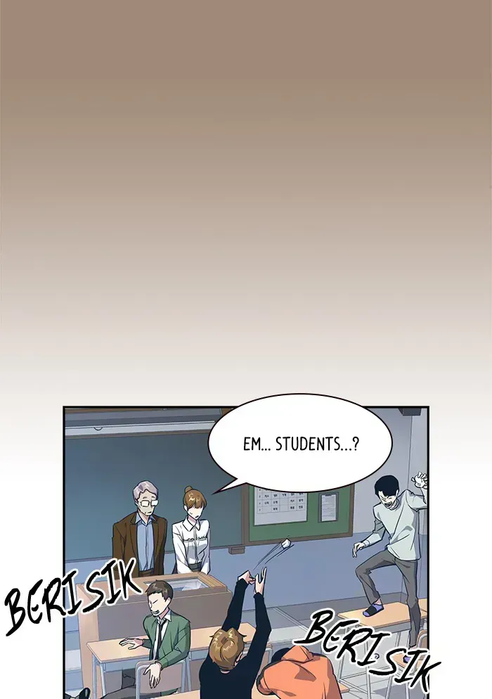 Study Group — Chapter 1.6 — page 57