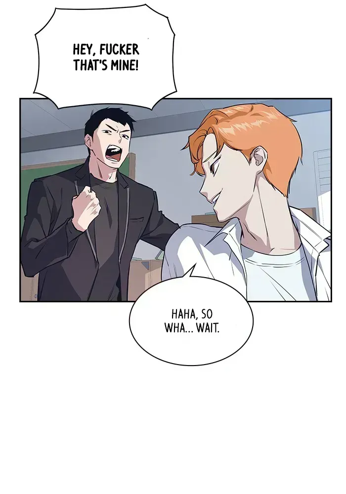 Study Group — Chapter 1.6 — page 70