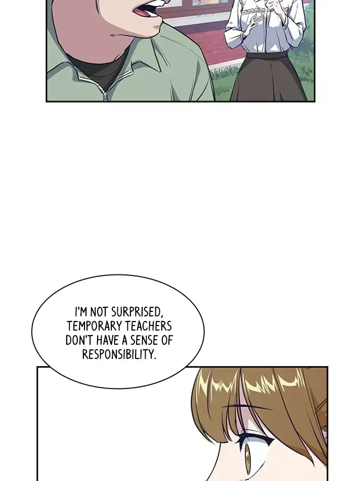 Study Group — Chapter 1.6 — page 84