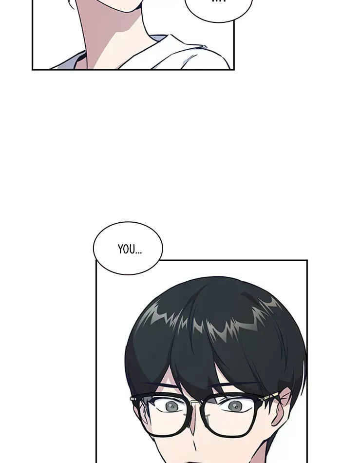 Study Group — Chapter 1.6 — page 96