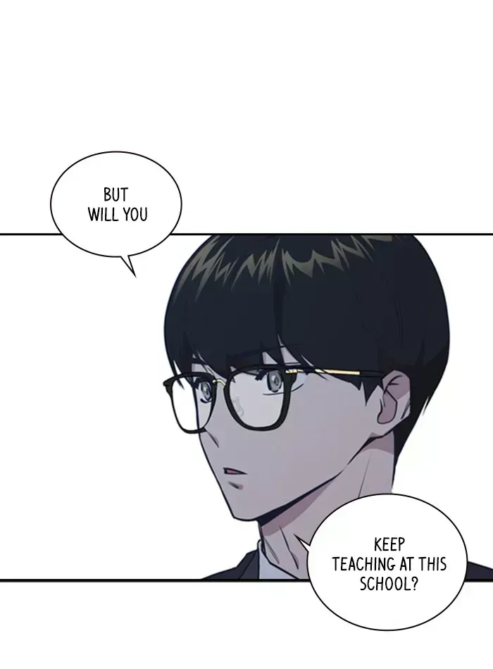 Study Group — Chapter 1.6 — page 100