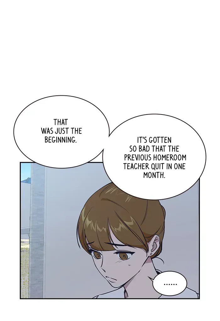 Study Group — Chapter 1.6 — page 101