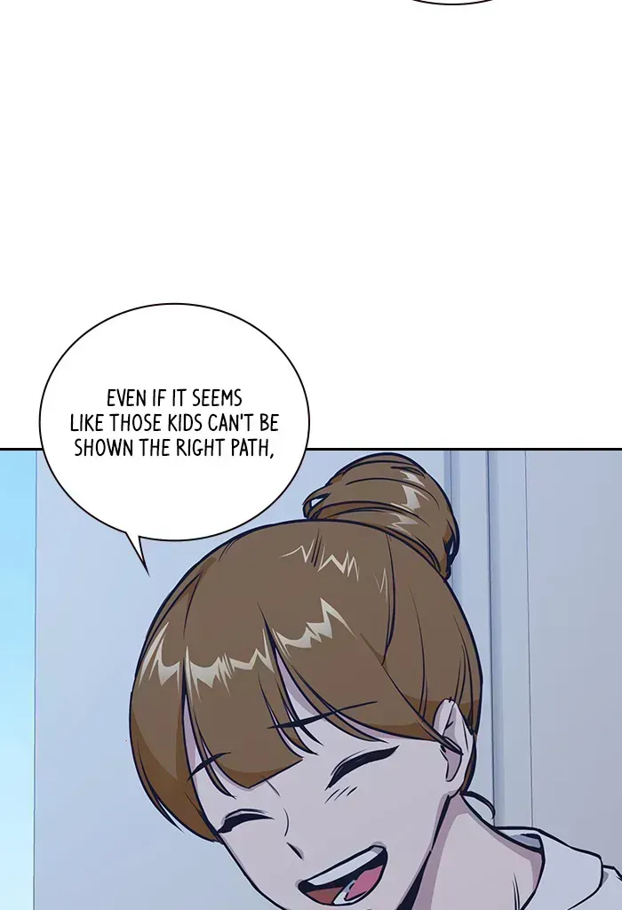 Study Group — Chapter 1.6 — page 103