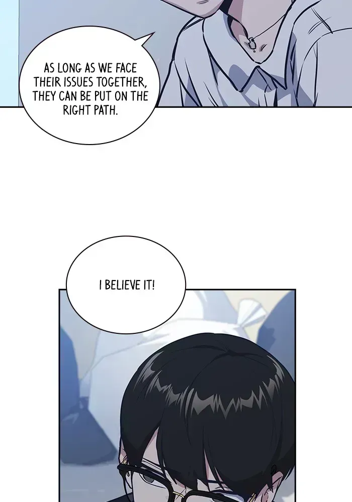 Study Group — Chapter 1.6 — page 104
