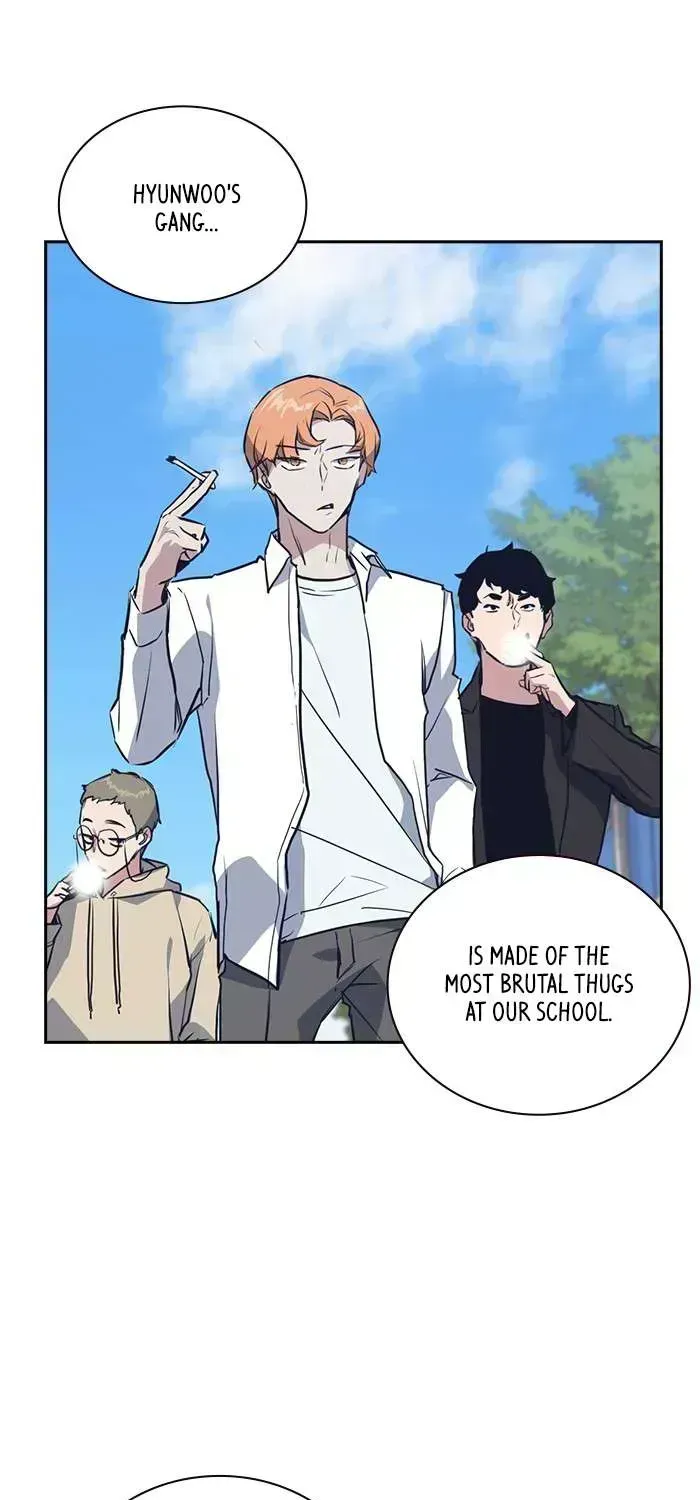 Study Group — Chapter 1.6 — page 107
