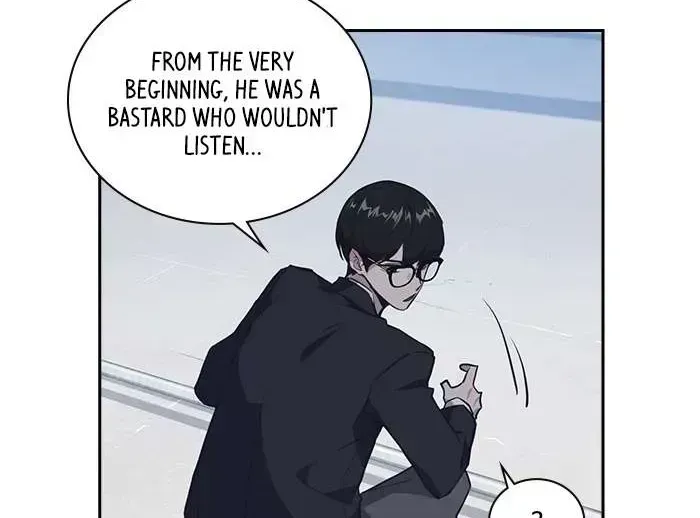 Study Group — Chapter 1.6 — page 108