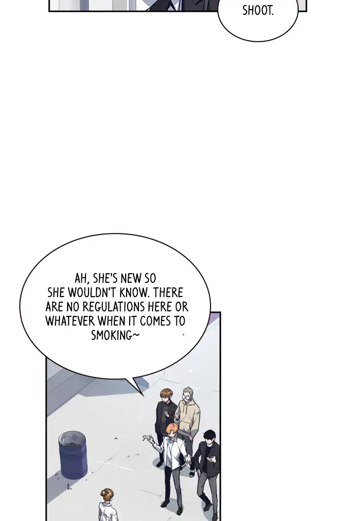 Study Group — Chapter 1.6 — page 111