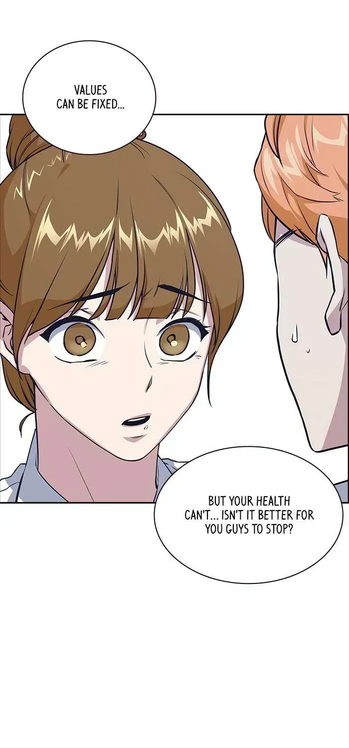 Study Group — Chapter 1.6 — page 115