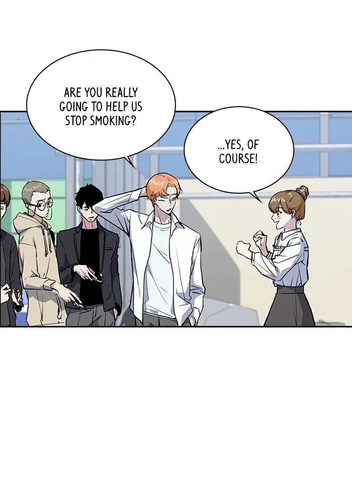 Study Group — Chapter 1.6 — page 120