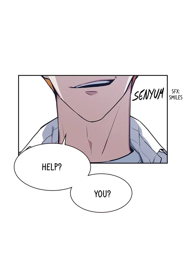 Study Group — Chapter 1.6 — page 125