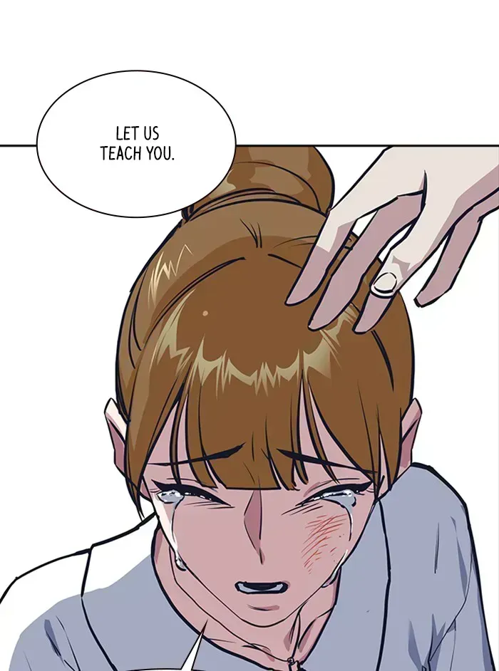 Study Group — Chapter 1.6 — page 130