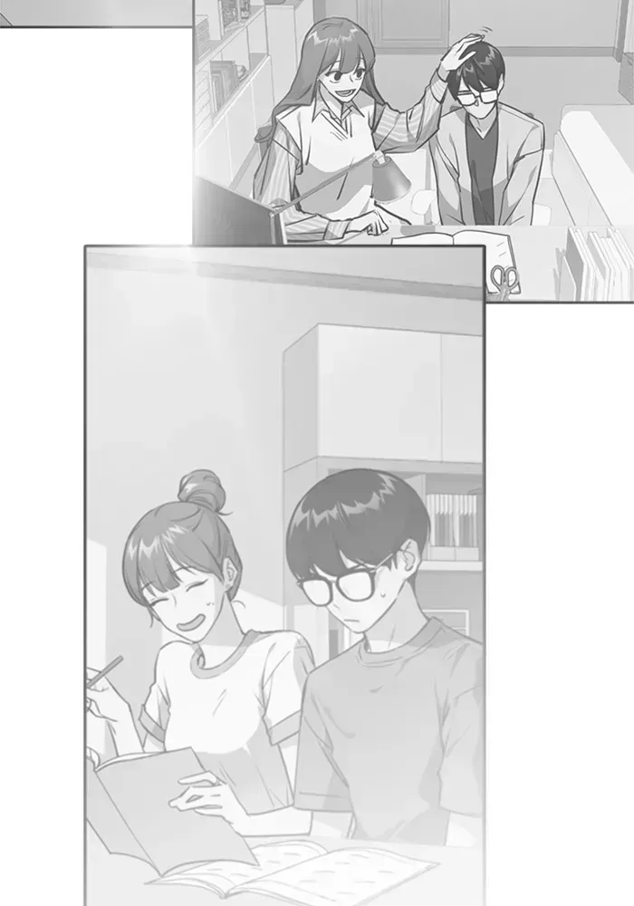 Study Group — Chapter 1.6 — page 138