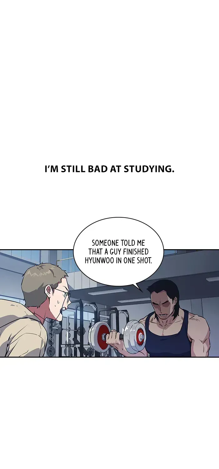 Study Group — Chapter 1.6 — page 188