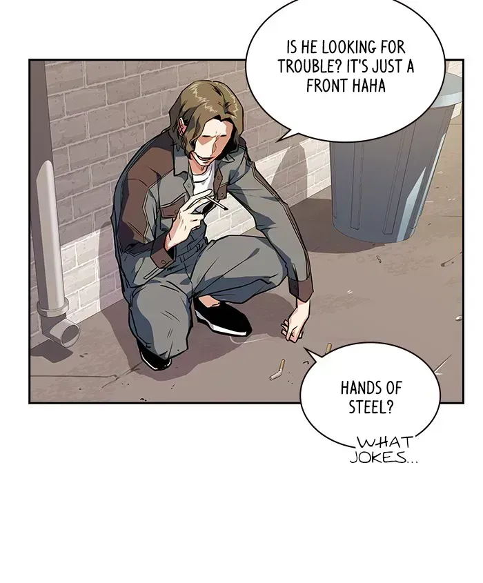 Study Group — Chapter 1.6 — page 190
