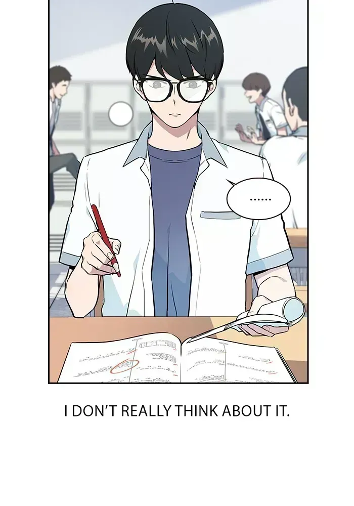 Study Group — Chapter 1.8 — page 4