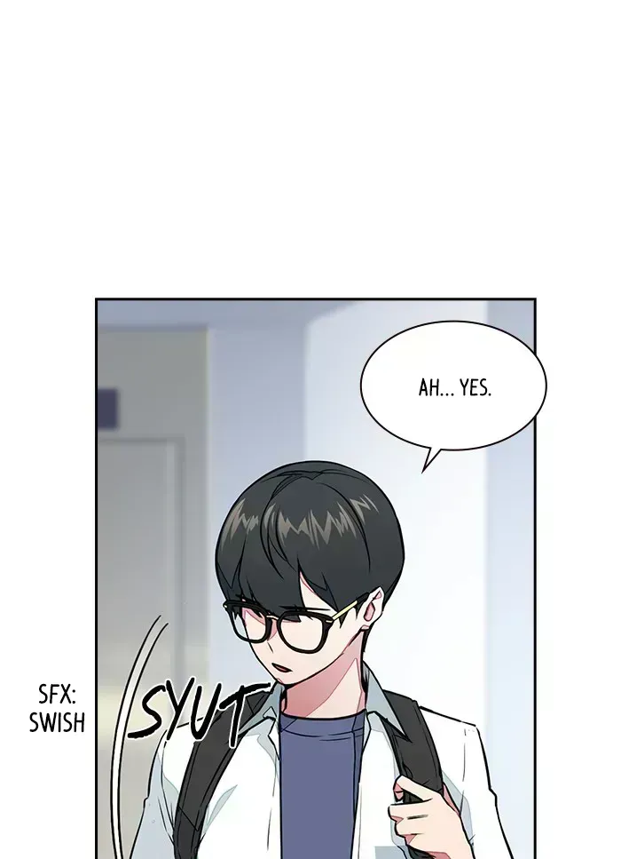 Study Group — Chapter 1.8 — page 11