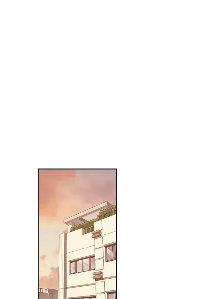 Study Group — Chapter 1.8 — page 15