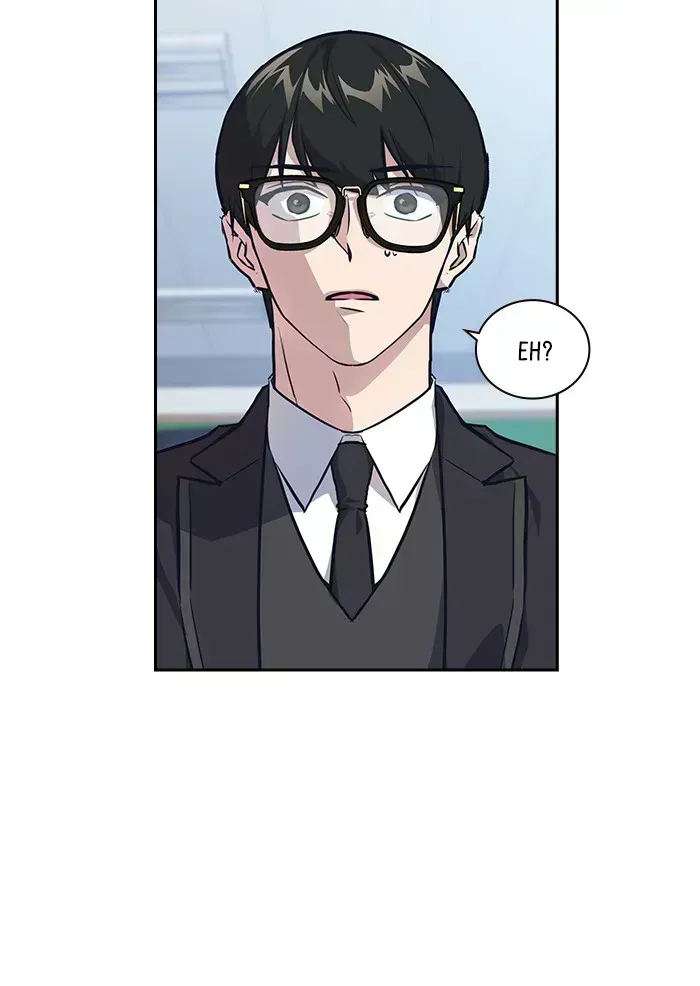 Study Group — Chapter 1.8 — page 48