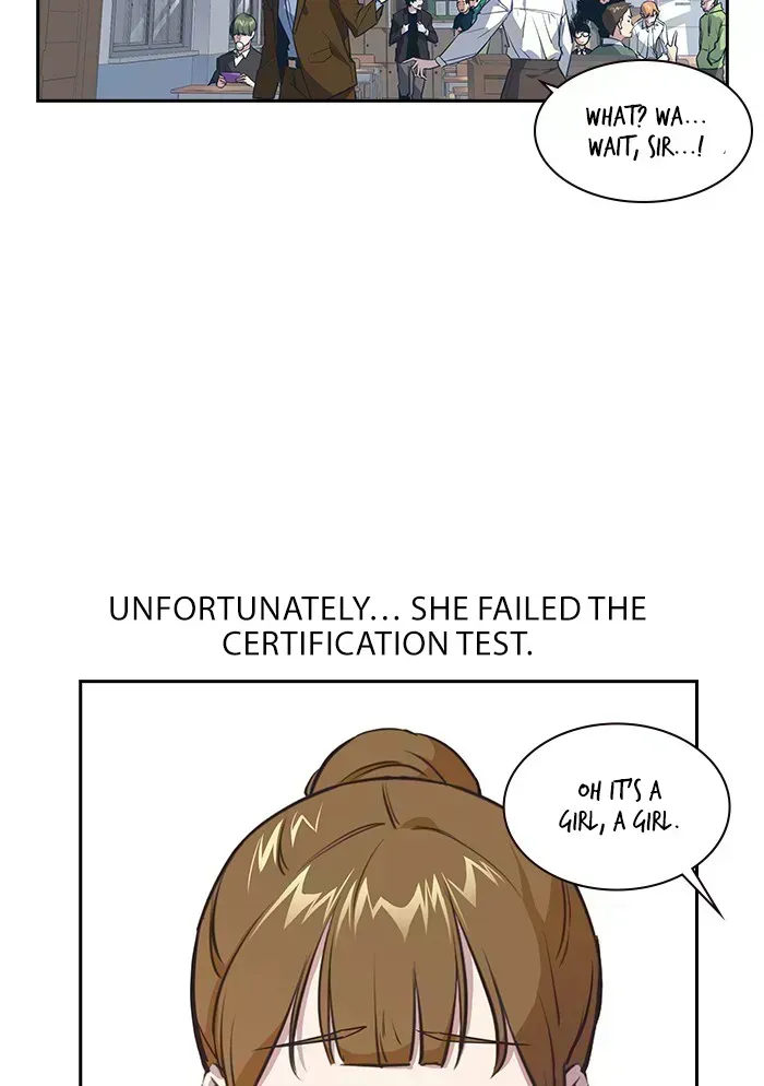 Study Group — Chapter 1.8 — page 59