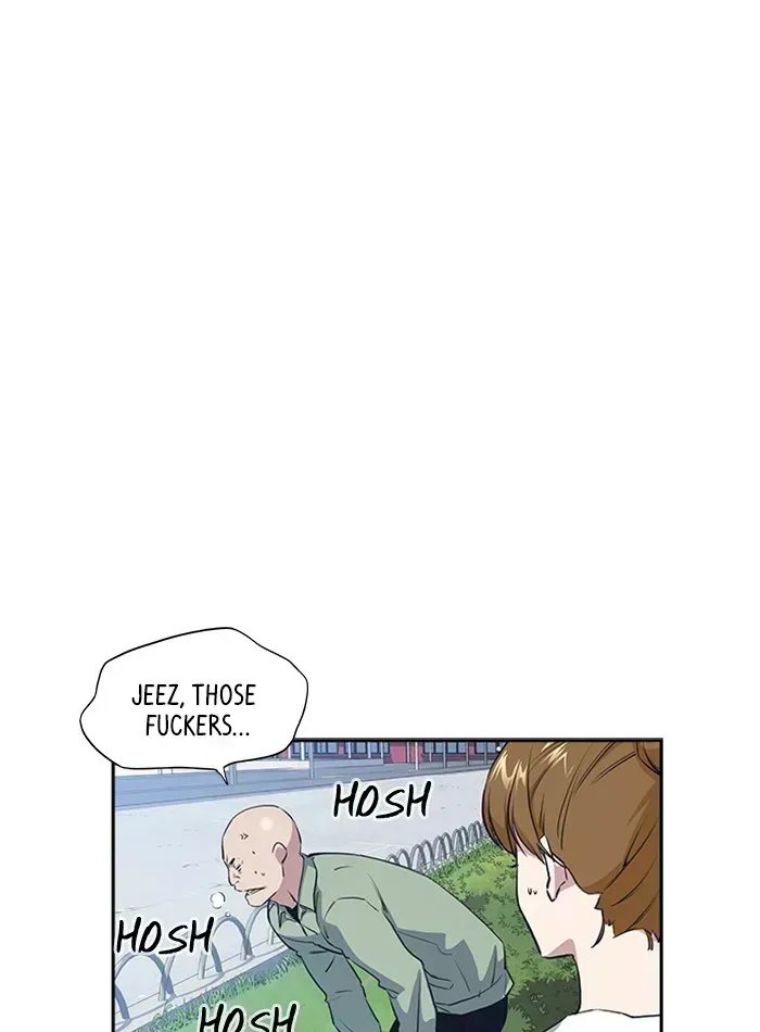 Study Group — Chapter 1.8 — page 82