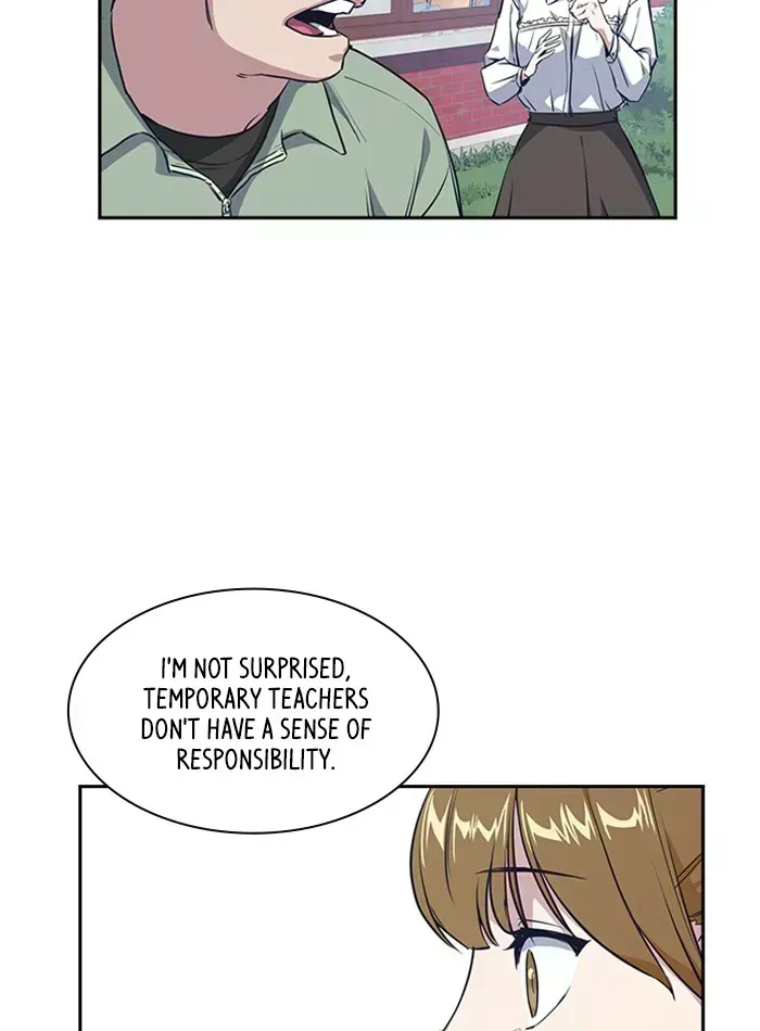 Study Group — Chapter 1.8 — page 84