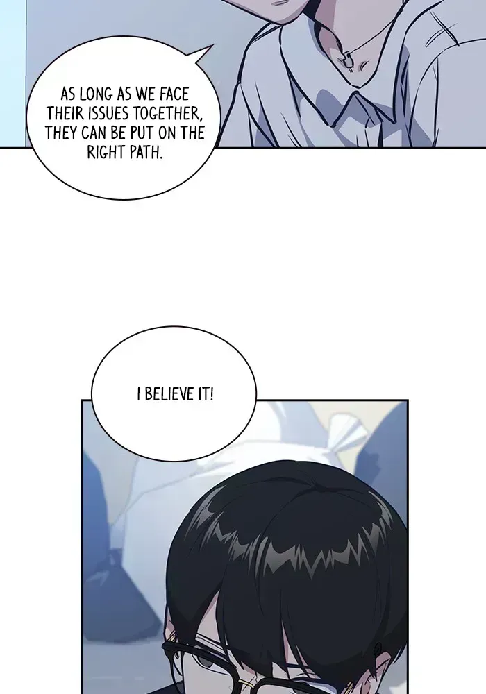 Study Group — Chapter 1.8 — page 104