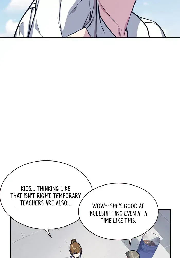 Study Group — Chapter 1.8 — page 127