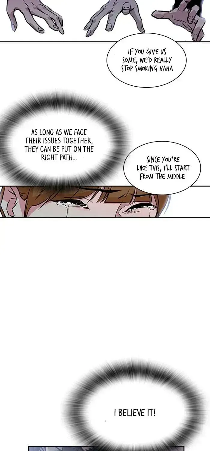 Study Group — Chapter 1.8 — page 135