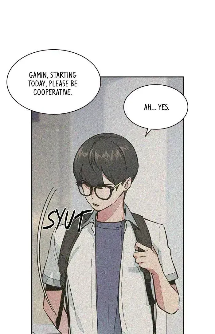 Study Group — Chapter 1.8 — page 156