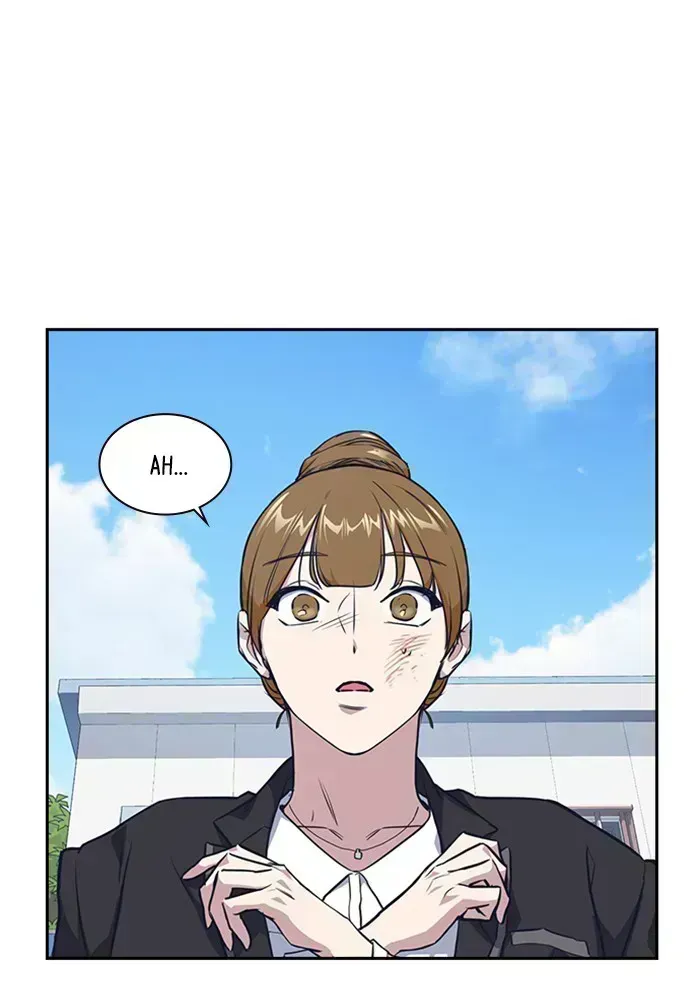 Study Group — Chapter 1.8 — page 180