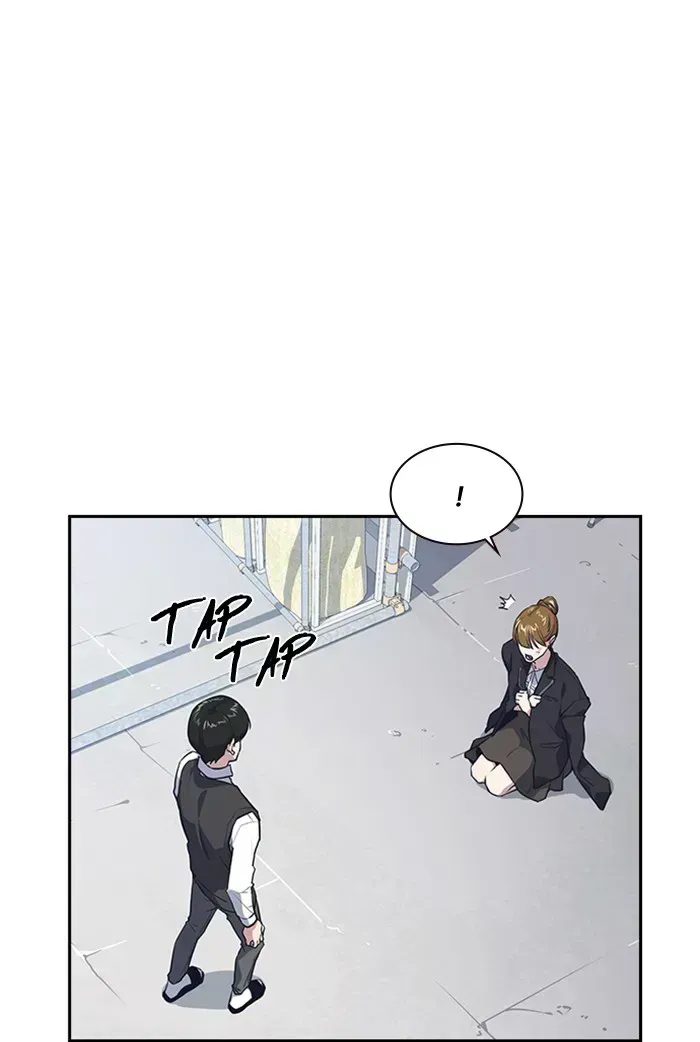Study Group — Chapter 1.8 — page 181