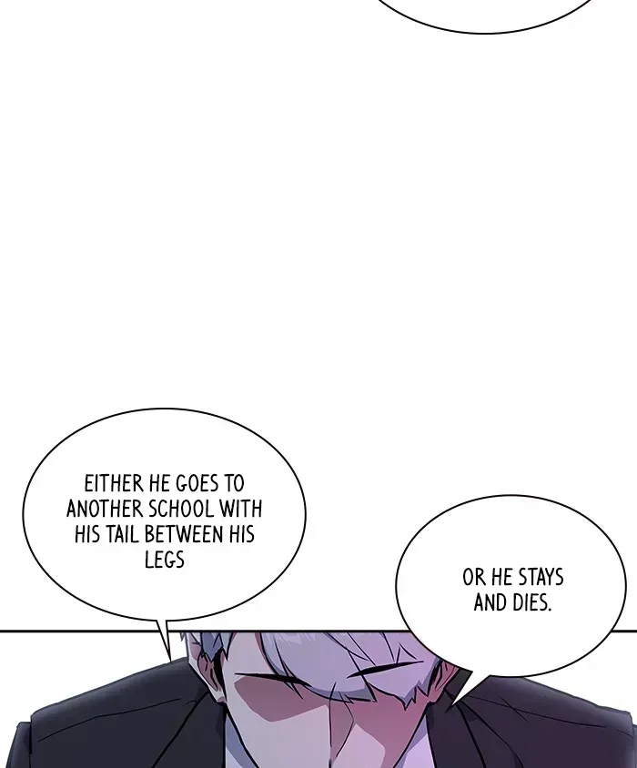 Study Group — Chapter 1.8 — page 192