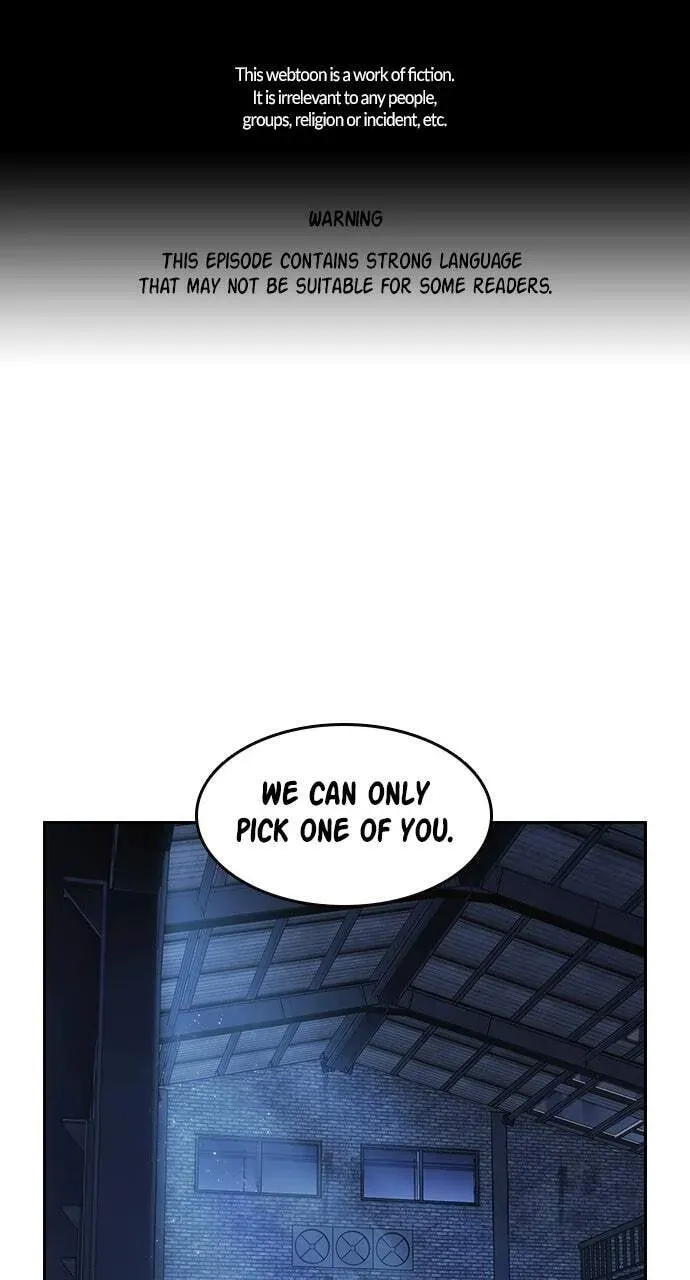 Study Group — Chapter 10.1 — page 1