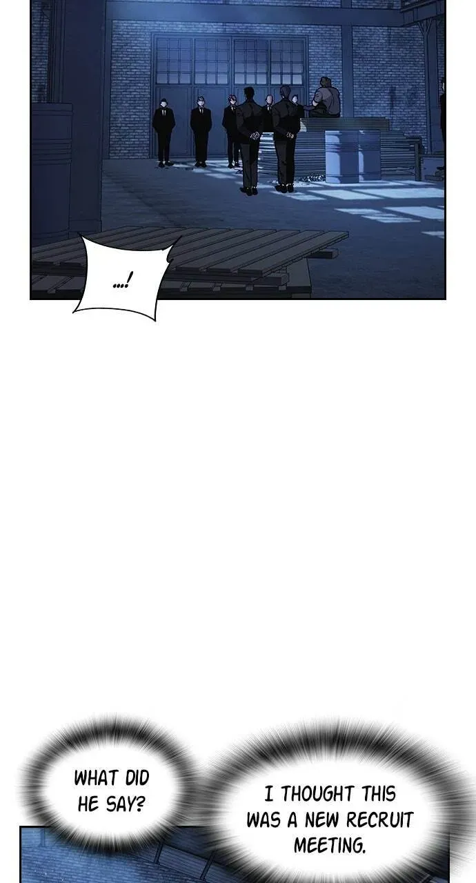 Study Group — Chapter 10.1 — page 2