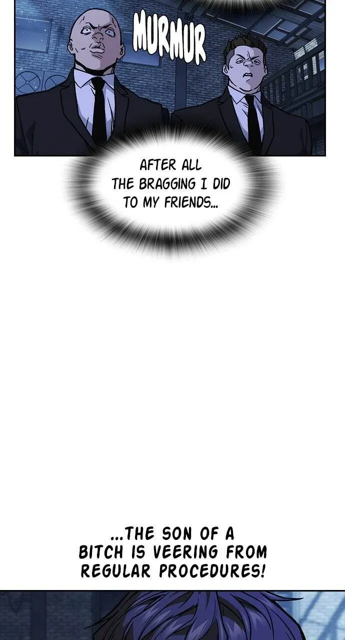 Study Group — Chapter 10.1 — page 3