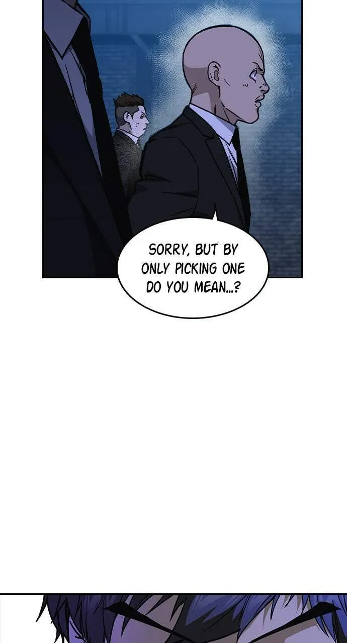 Study Group — Chapter 10.1 — page 5