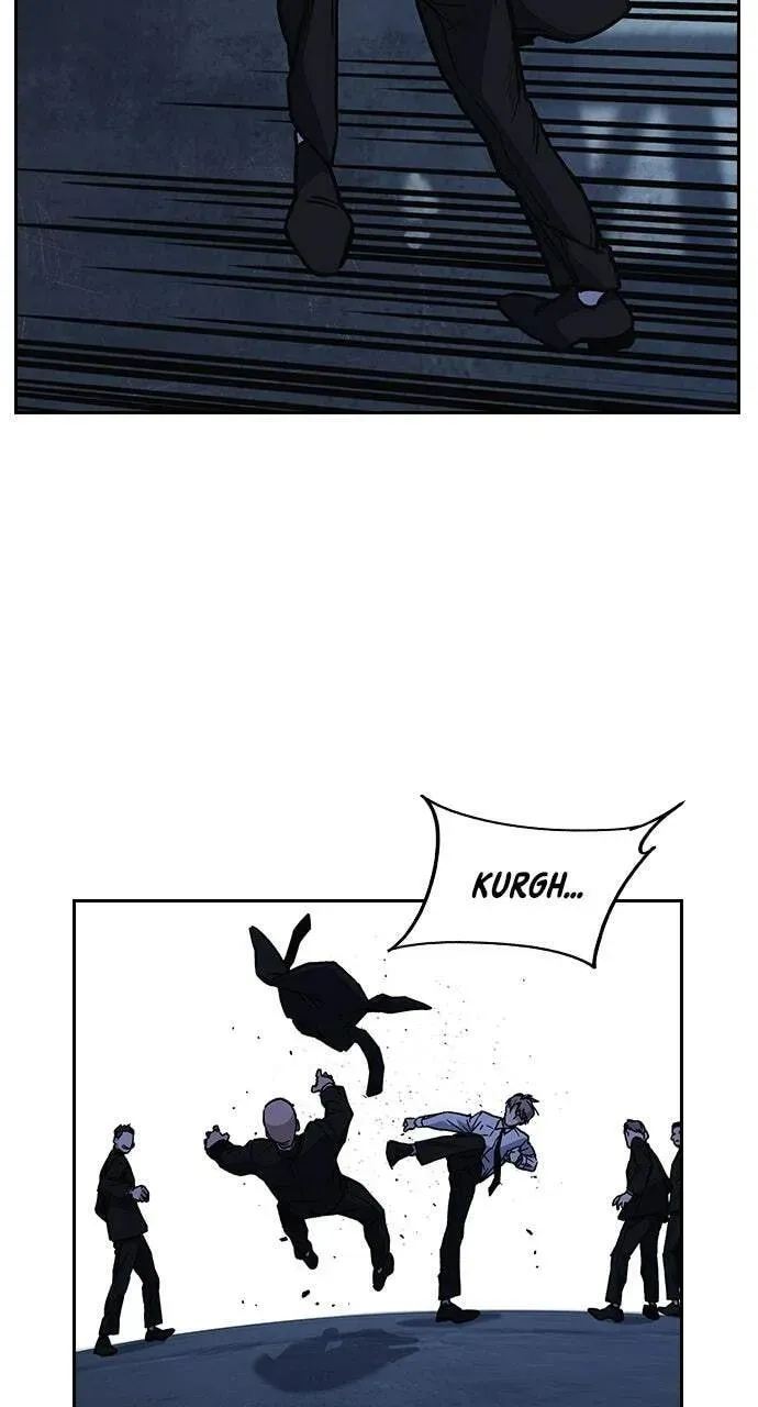 Study Group — Chapter 10.1 — page 9