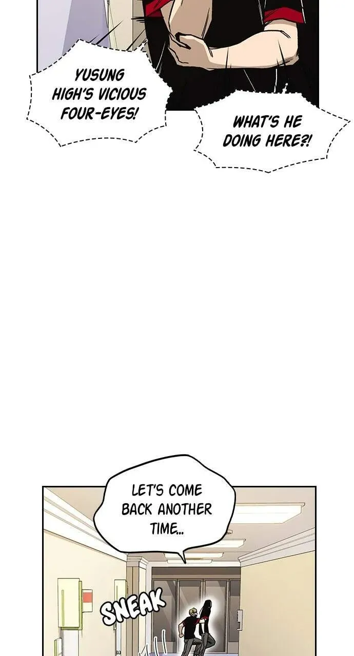 Study Group — Chapter 10.1 — page 24