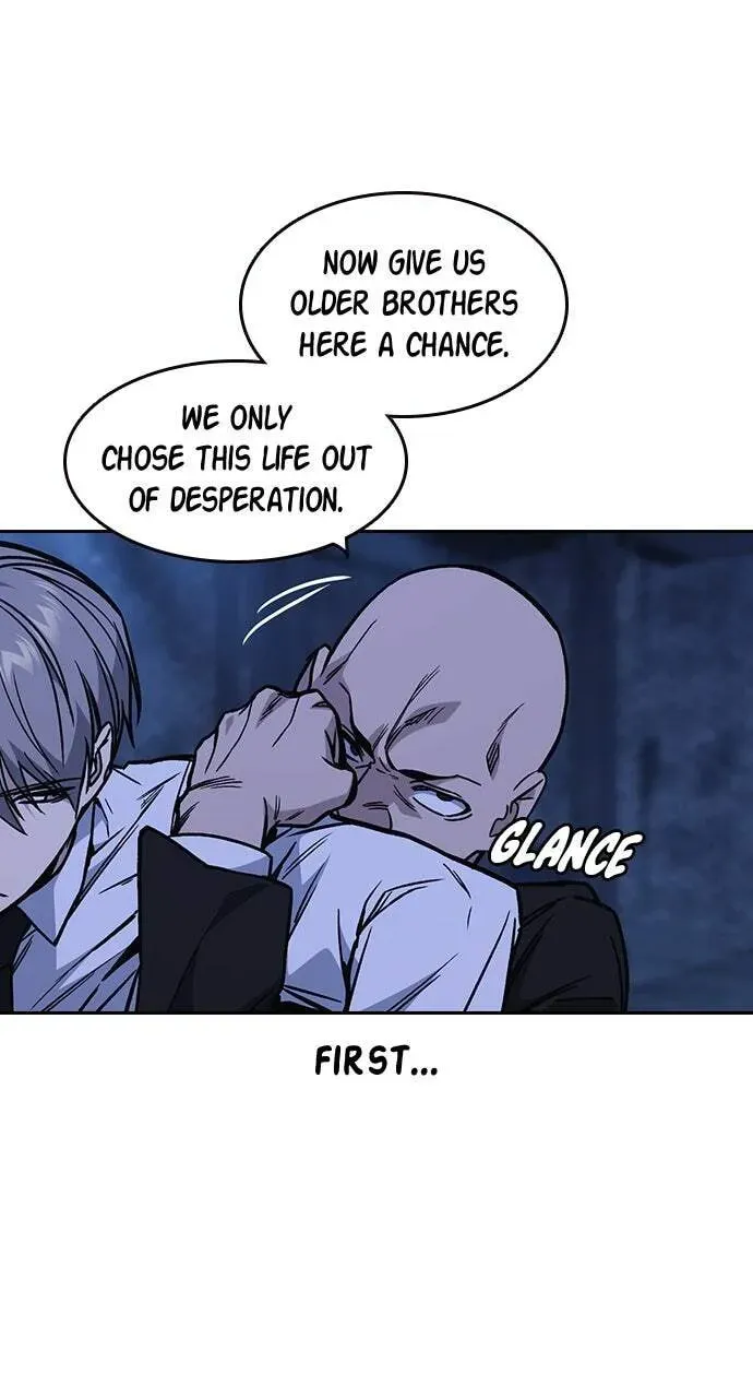 Study Group — Chapter 10.1 — page 44