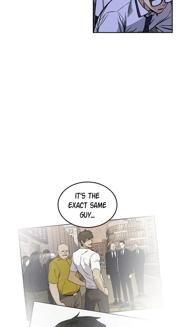 Study Group — Chapter 10.1 — page 56
