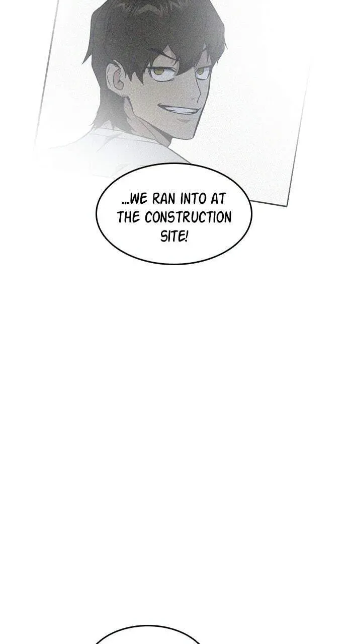 Study Group — Chapter 10.1 — page 57