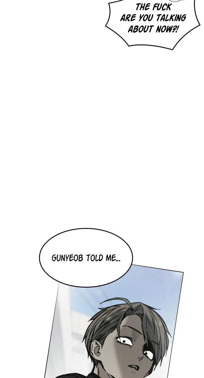 Study Group — Chapter 10.1 — page 68
