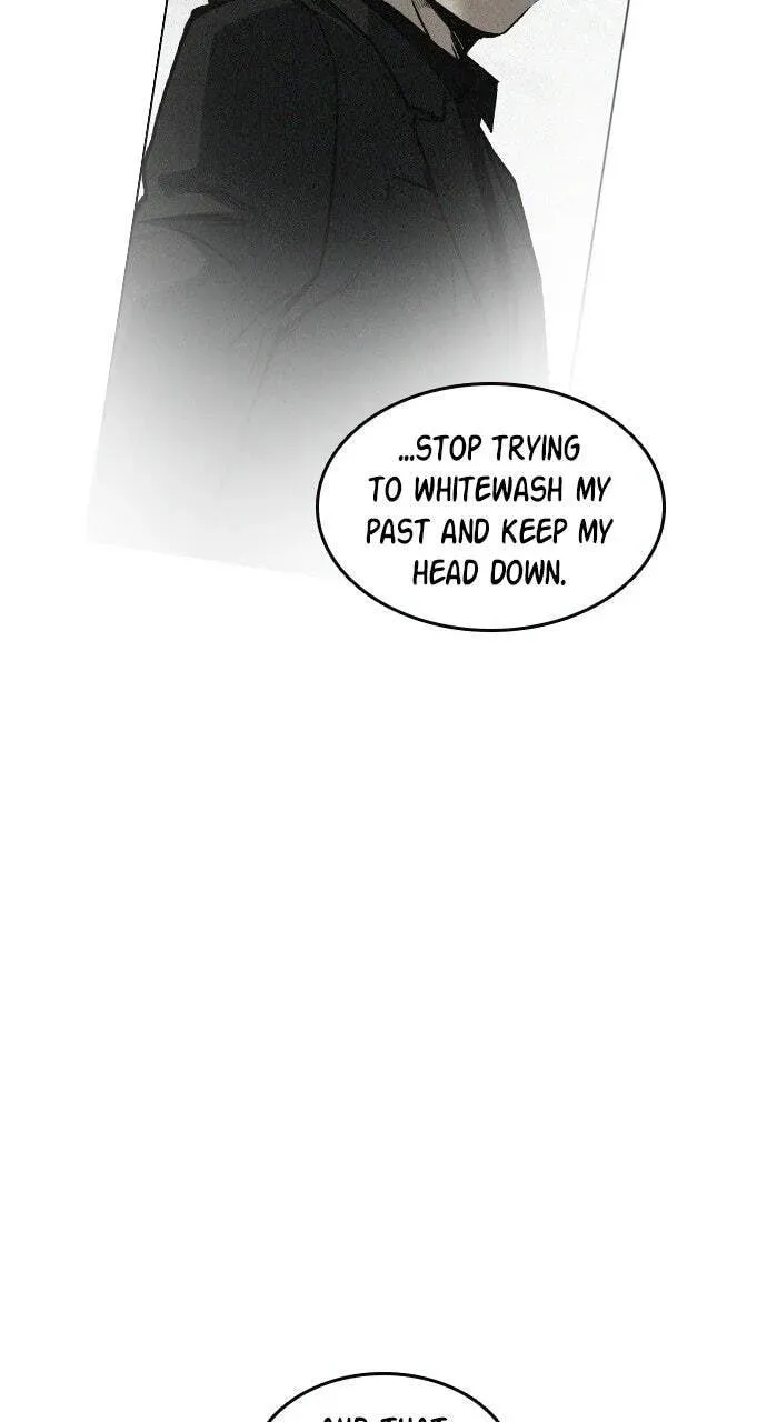 Study Group — Chapter 10.1 — page 69