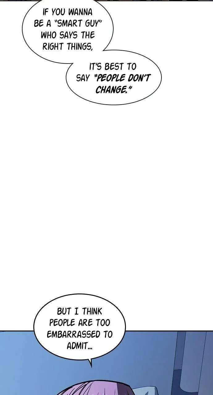 Study Group — Chapter 10.1 — page 75