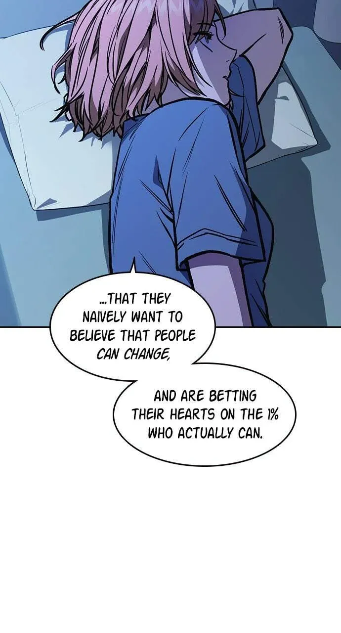 Study Group — Chapter 10.1 — page 76