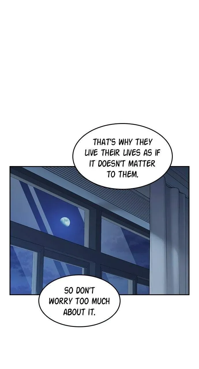 Study Group — Chapter 10.1 — page 77
