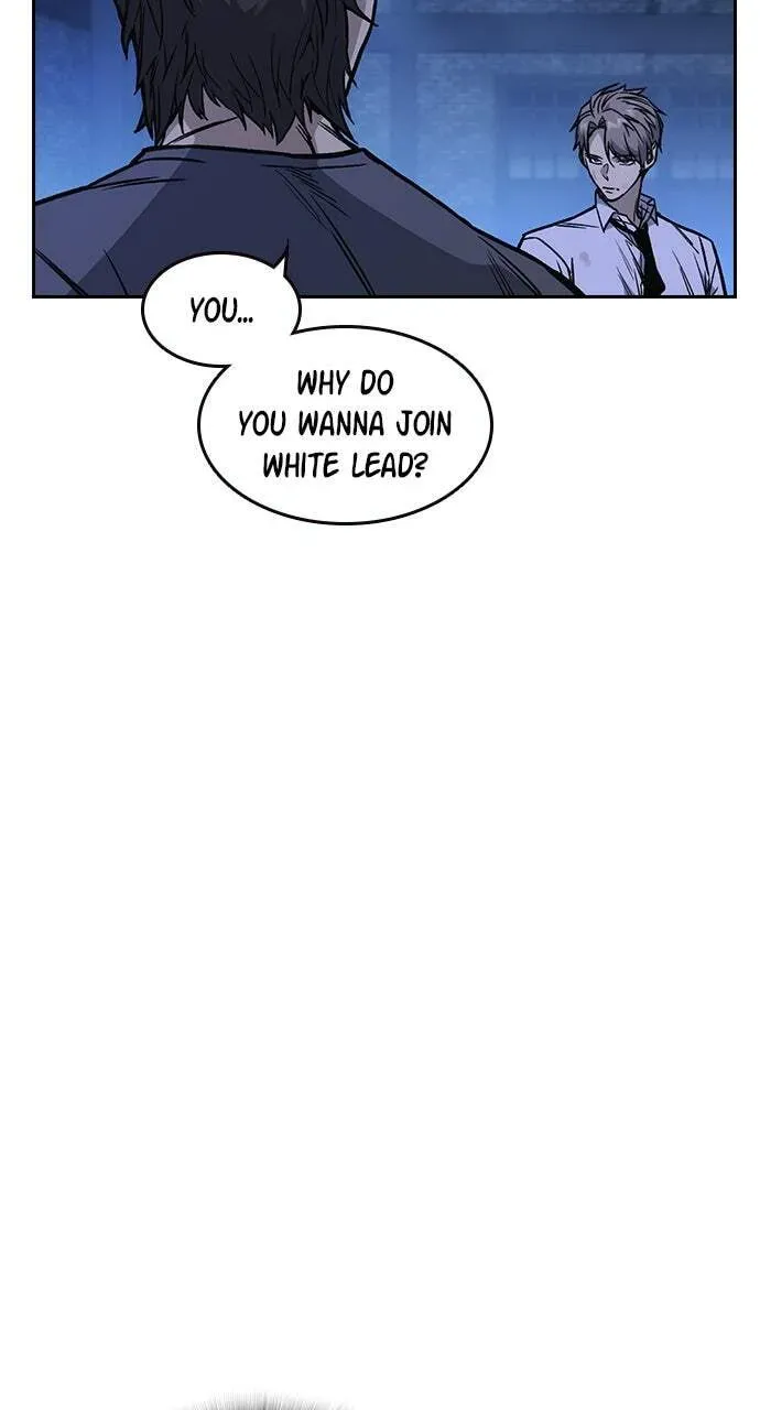 Study Group — Chapter 10.1 — page 85